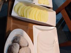 -傣妹火锅(南京东路一店)