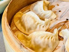 -金海华·华宴江南(斜塘店)
