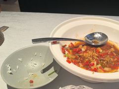 -湘中缘·湖南菜(娄底驻京办店)