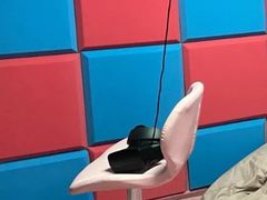 -零纪元VR体验馆·桌游(黄浦店)