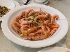 -好兄弟郭巨海鲜(天一阁店)