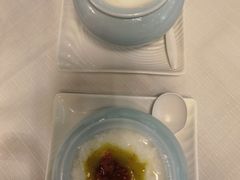 -天和晟烤鸭店(世纪坛店)