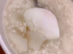 醪糟粉子-嘉州叶婆婆钵钵鸡(建设路店)