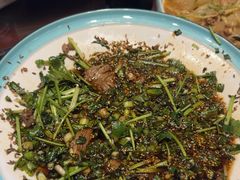 -渔掌门(铁东店)