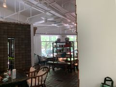 -花迹(富春江东街店)