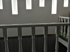 -青春飞扬网咖(剪刀石头布店)