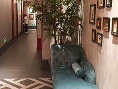 -康逸居·始于2002(海安店)