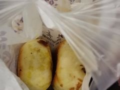 -洪长兴(云南南路店)