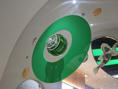 -青花椒花椒鱼(合生汇店)