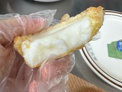 -兴华里茶记(禅城同济首店)