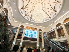 -龙江大舞台旗舰店