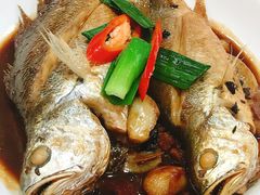 -老闽味姜母鸭·煎蟹闽菜餐厅(曾厝垵地标店)