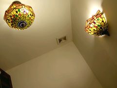 -素心小筑(后沙裕镇店)