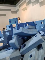 -北京科学中心儿童乐园