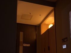 -若水云栖·足疗·按摩·SPA(城阳万达广场店)