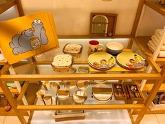 -ZARAHOME(虹桥南丰城店)