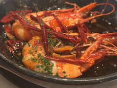 -TOMATITO(无限极荟店)