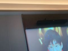 -和子足浴SPA会馆(东方之门店)