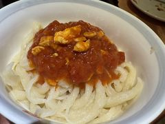 -山西会馆·晋菜·晋商宴·牌匾博物馆(胜利东街店)
