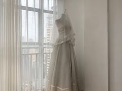 -景杰照相馆·人民公园店(绵阳店)