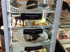 -Patagonia Chocolates(皇后镇店)