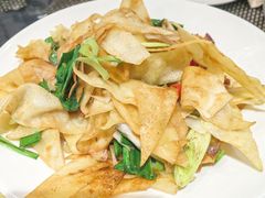 -茶叁酒肆·楚味江湖(菱角湖店)