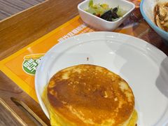 -眉州东坡(团结湖店)