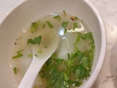 -有章牛杂(石厦店)