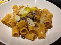-闲·胡同 Barblu Hutong(雍和宫五道营店)