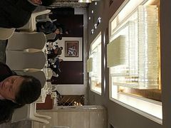 -合肥辰茂和平酒店·茂餐厅