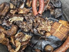 -长香源葫芦头梆梆肉(开通巷店)