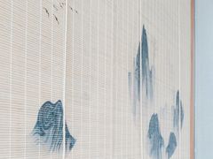 -松本楼(桥西店)