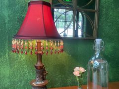 -夏朵餐厅(丁香店)