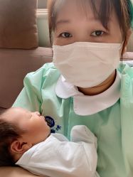 -上海市嘉定区妇幼保健院