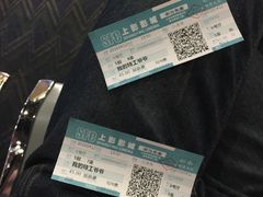 -SFC上影影城(新世界店)