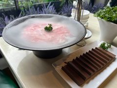 -围炉·川味鲜货火锅(万达珍珠坊店)
