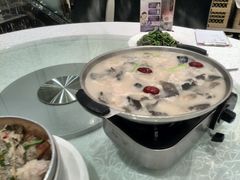 android_upload_pic-亢龙太子酒轩(东湖店)