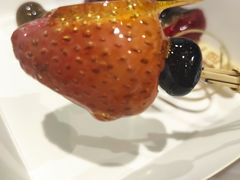 -盒马鲜生(宝地店)