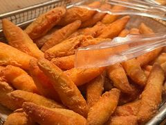 -王氏炉匠·烧鸟放题自助(三里屯店)