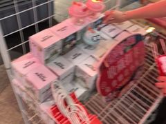 -憨铁匠老火锅(龙岗万科里店)