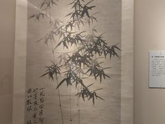 -旅顺博物馆