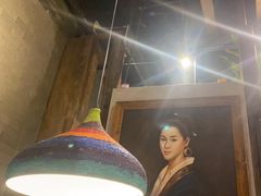 -雀舞云南菜(天津天河城购物中心店)