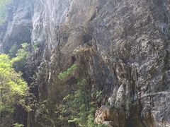 -英西峰林·洞天仙境