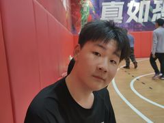 -慧动体育足球·篮球·体能培训(普陀真如店)
