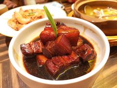 -江太极江浙菜(马桥万达广场店)