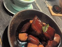 -淮扬府(安定门店)