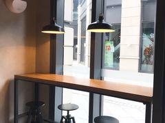-瑞幸咖啡(石榴中心店)