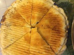 -卡万金特色藏餐