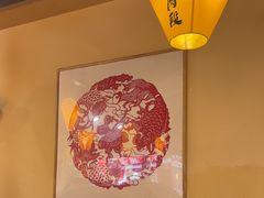 -冰城焰会大丰收铁锅炖(萝岗万达金街店)
