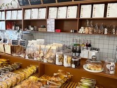 -0+1·手作面包(新北店)